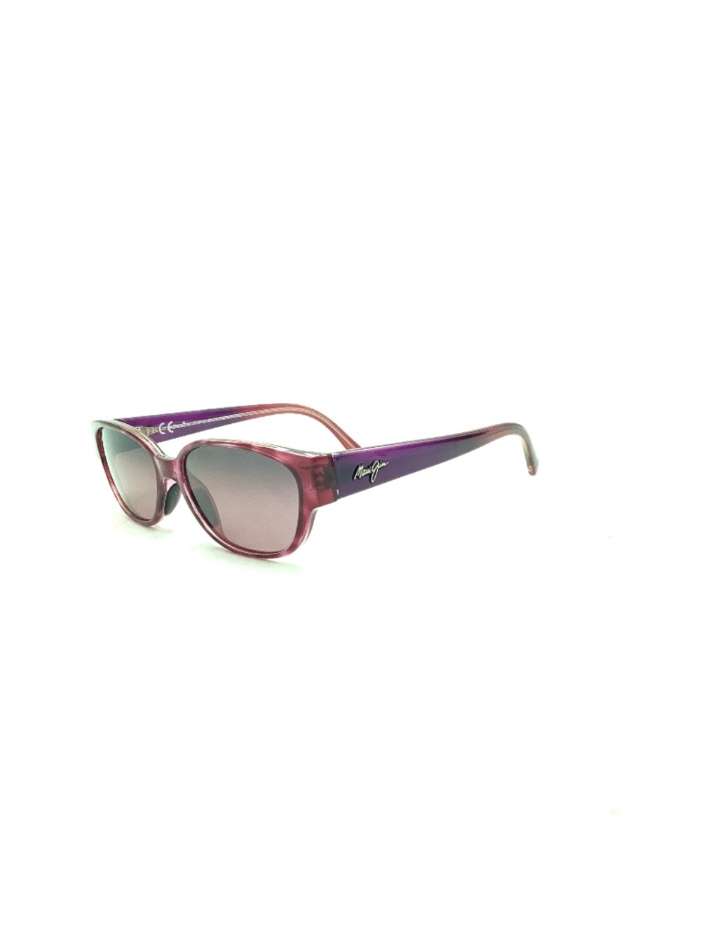 Maui Jim Anini Beach Tinted Sunglasses